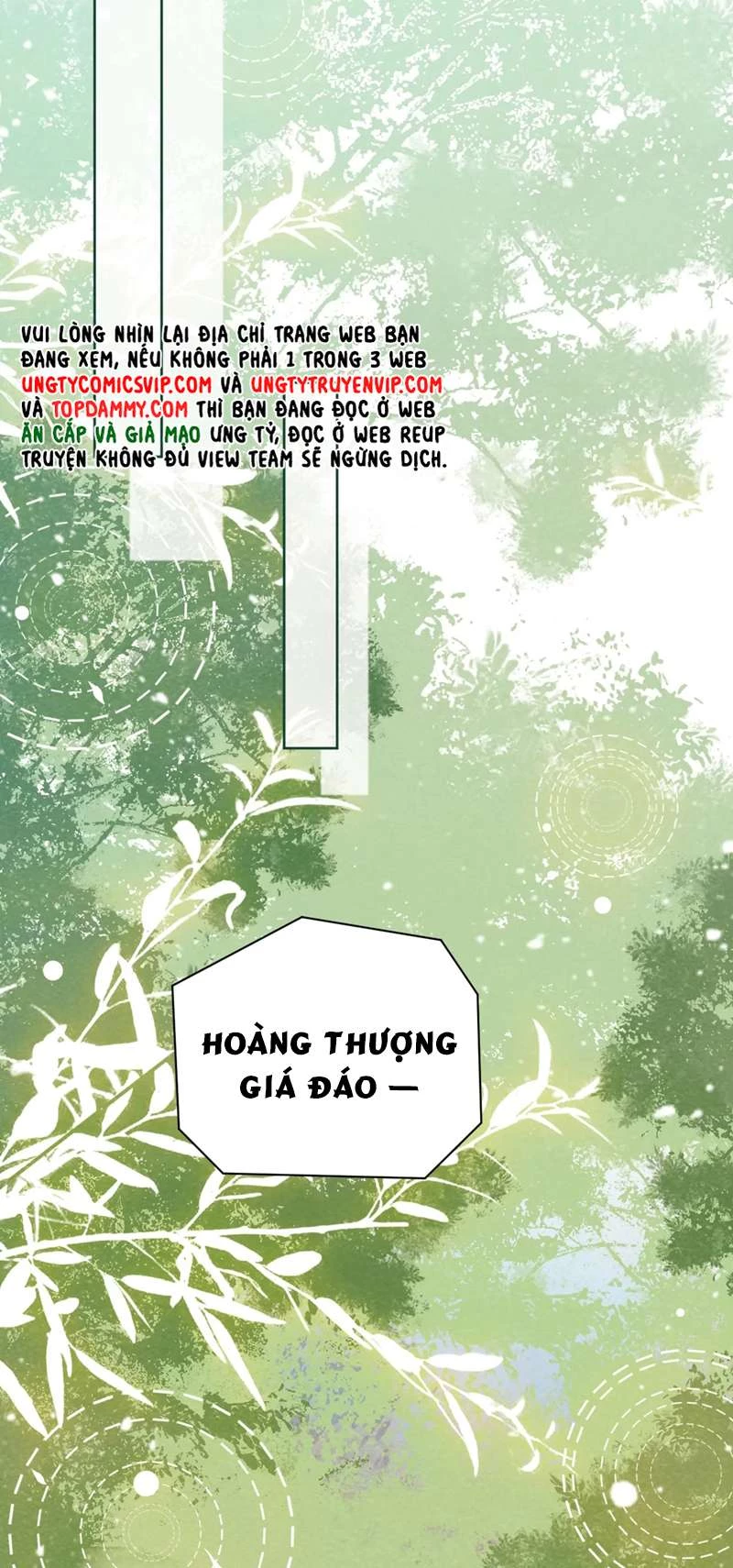 Bệnh Trạng Dụ Dỗ Chapter  44 - 8
