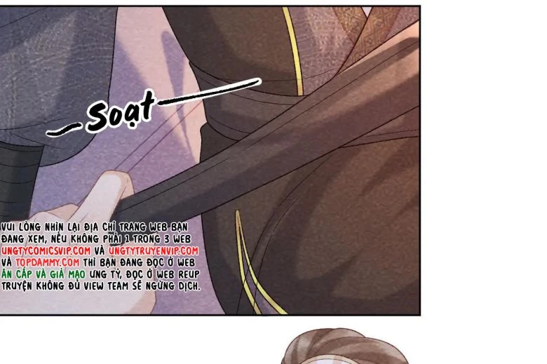 Bệnh Trạng Dụ Dỗ Chapter  45 - 15