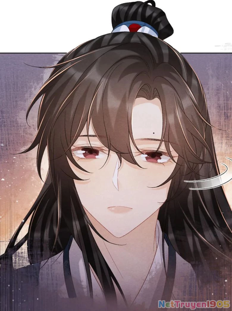 Bệnh Trạng Dụ Dỗ Chapter  45 - 30