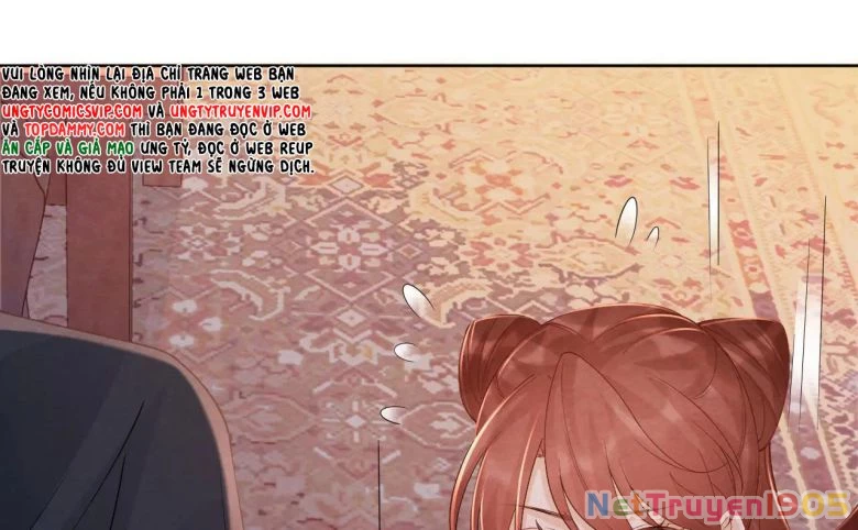 Bệnh Trạng Dụ Dỗ Chapter  45 - 35