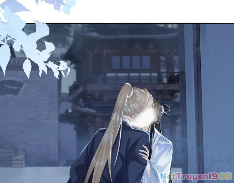 Bệnh Trạng Dụ Dỗ Chapter  48 - 6