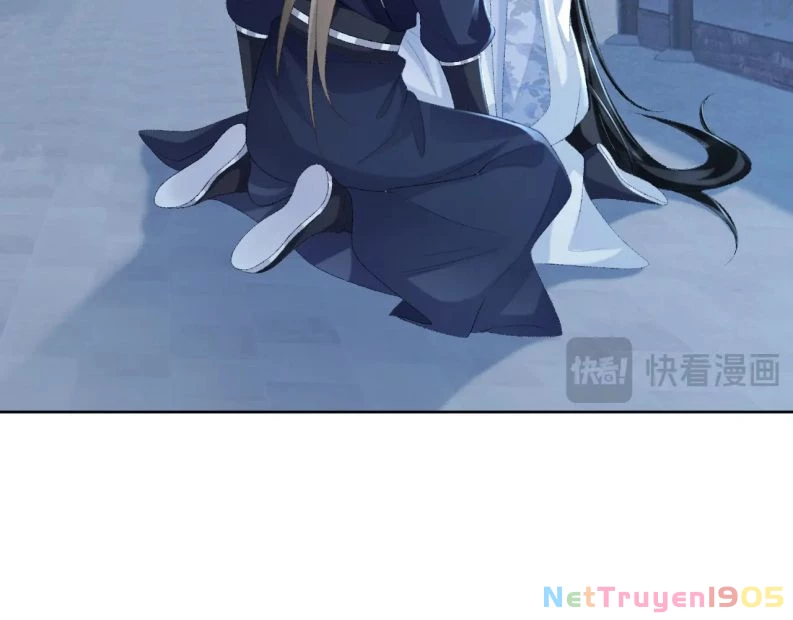 Bệnh Trạng Dụ Dỗ Chapter  48 - 7