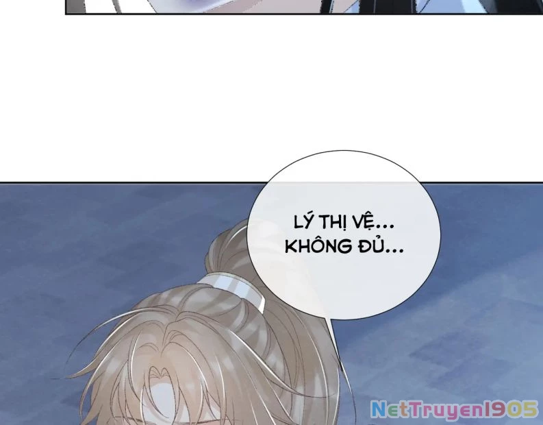 Bệnh Trạng Dụ Dỗ Chapter  48 - 9