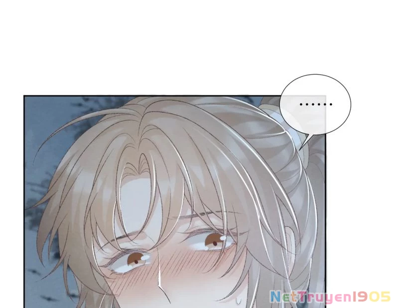 Bệnh Trạng Dụ Dỗ Chapter  48 - 11