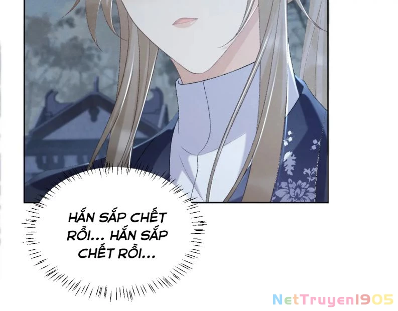 Bệnh Trạng Dụ Dỗ Chapter  48 - 12