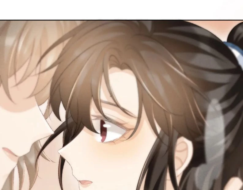 Bệnh Trạng Dụ Dỗ Chapter  48 - 14