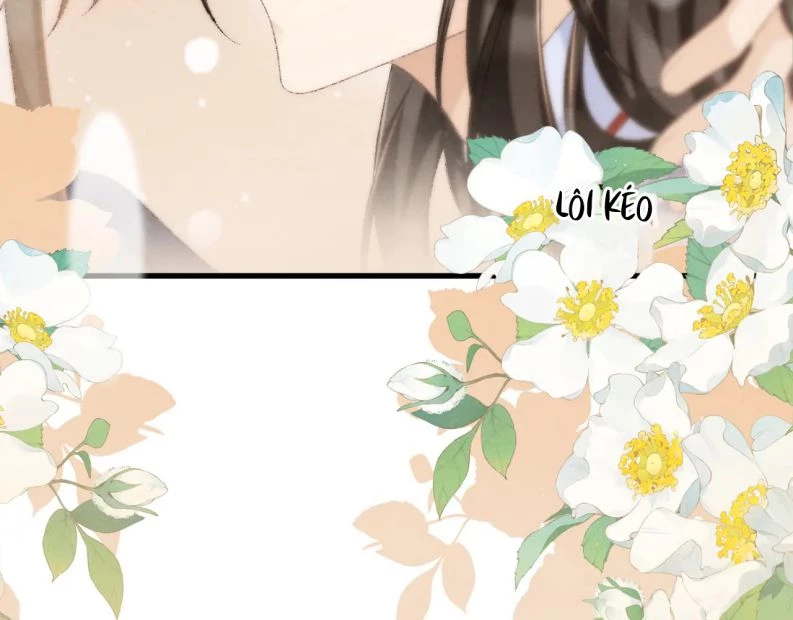 Bệnh Trạng Dụ Dỗ Chapter  48 - 15