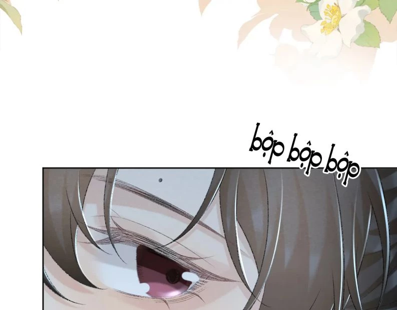 Bệnh Trạng Dụ Dỗ Chapter  48 - 16