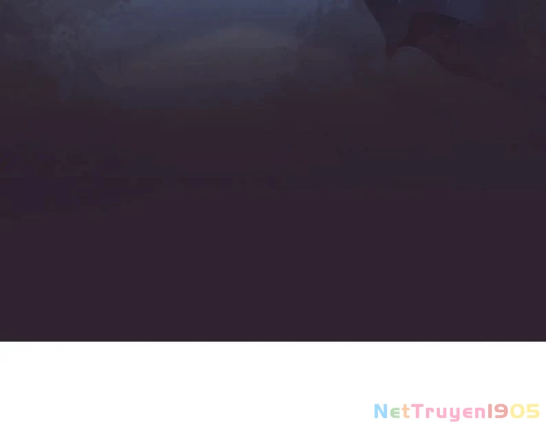 Bệnh Trạng Dụ Dỗ Chapter  48 - 21