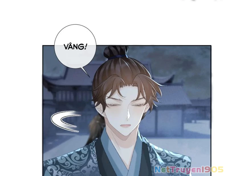 Bệnh Trạng Dụ Dỗ Chapter  48 - 23