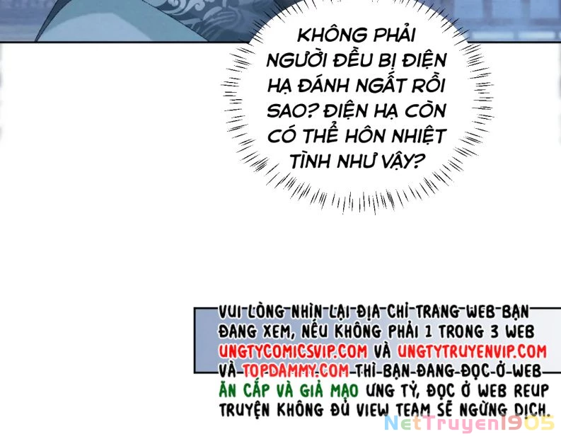 Bệnh Trạng Dụ Dỗ Chapter  48 - 26