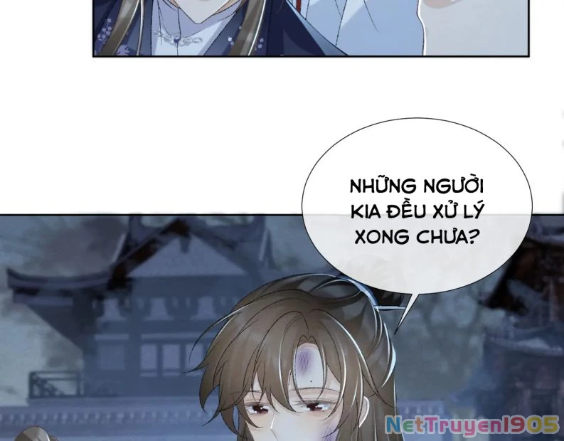 Bệnh Trạng Dụ Dỗ Chapter  48 - 31