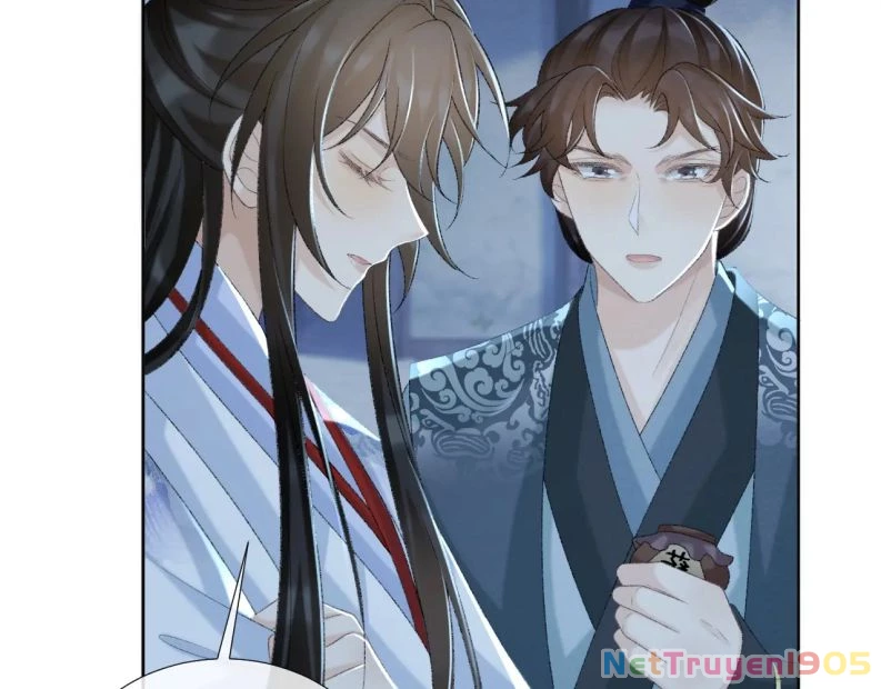 Bệnh Trạng Dụ Dỗ Chapter  48 - 34