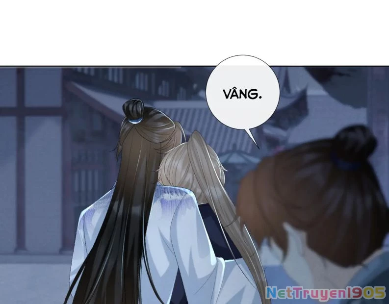 Bệnh Trạng Dụ Dỗ Chapter  48 - 36