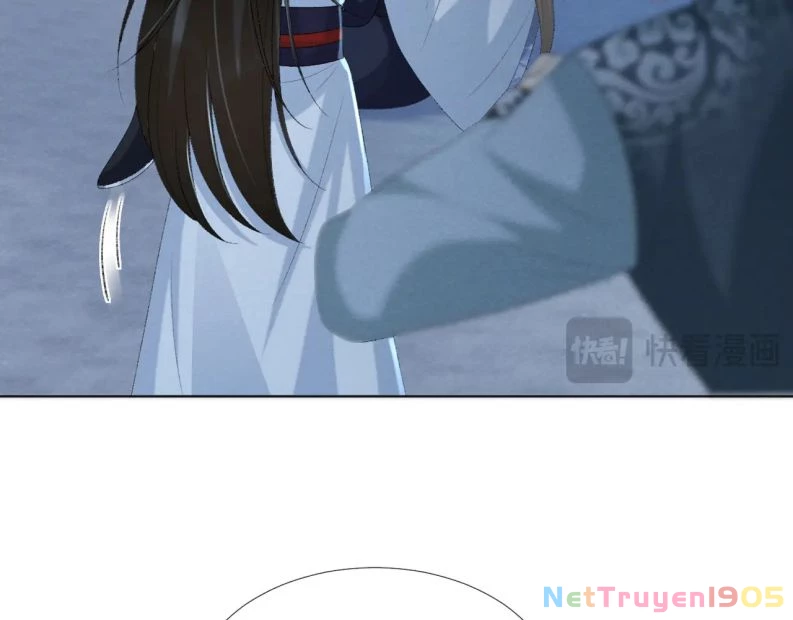 Bệnh Trạng Dụ Dỗ Chapter  48 - 37