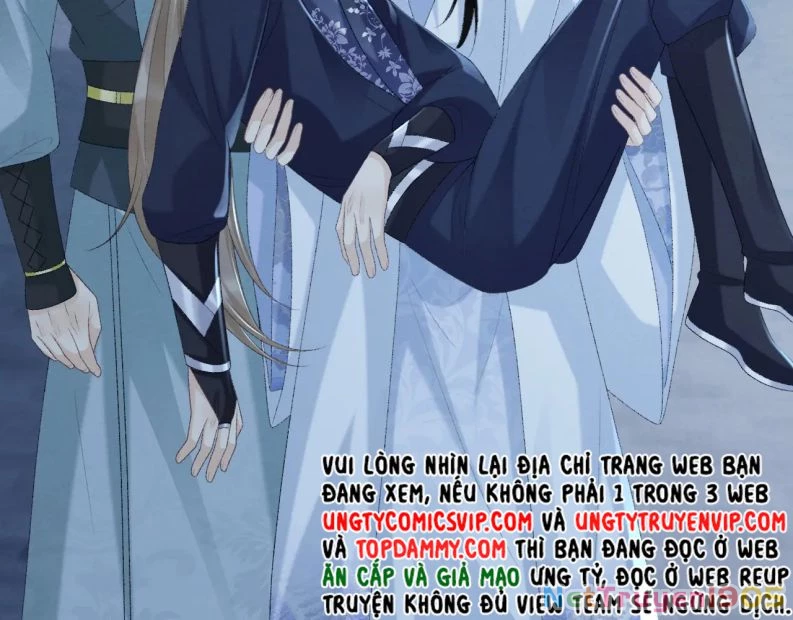 Bệnh Trạng Dụ Dỗ Chapter  48 - 39