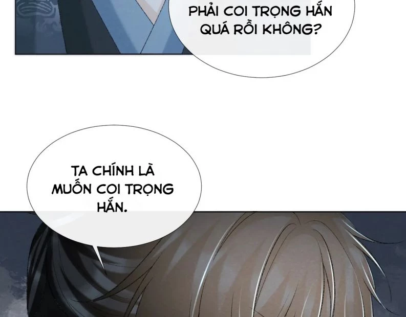 Bệnh Trạng Dụ Dỗ Chapter  48 - 43