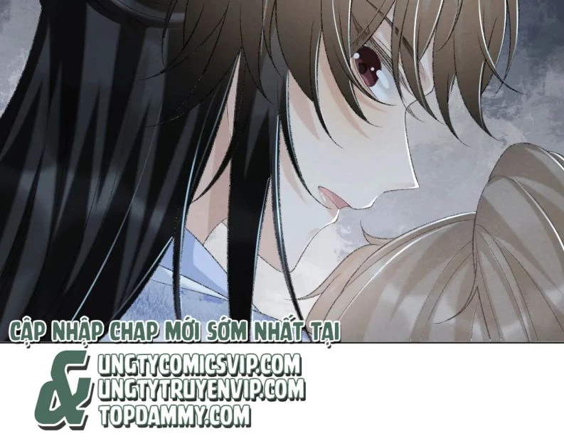 Bệnh Trạng Dụ Dỗ Chapter  48 - 44