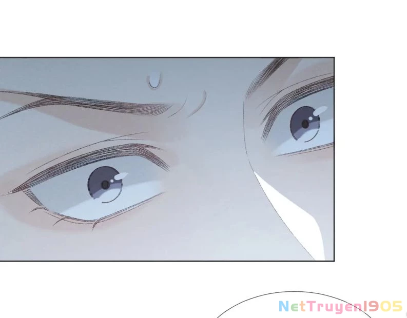 Bệnh Trạng Dụ Dỗ Chapter  48 - 45