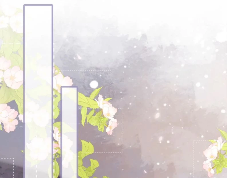 Bệnh Trạng Dụ Dỗ Chapter  48 - 49