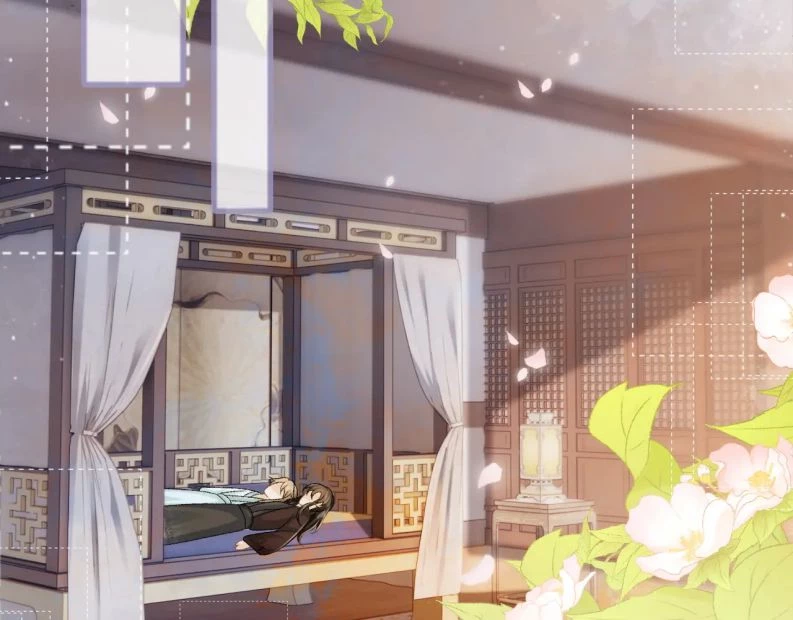 Bệnh Trạng Dụ Dỗ Chapter  48 - 50