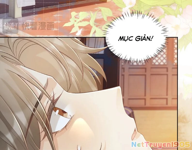 Bệnh Trạng Dụ Dỗ Chapter  48 - 51