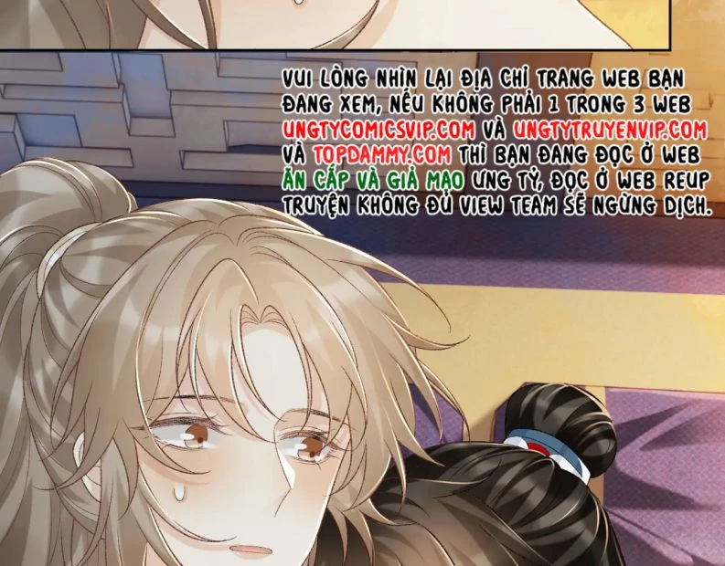 Bệnh Trạng Dụ Dỗ Chapter  48 - 52