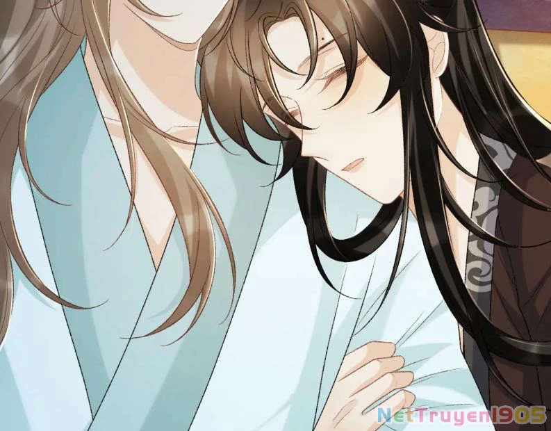 Bệnh Trạng Dụ Dỗ Chapter  48 - 53