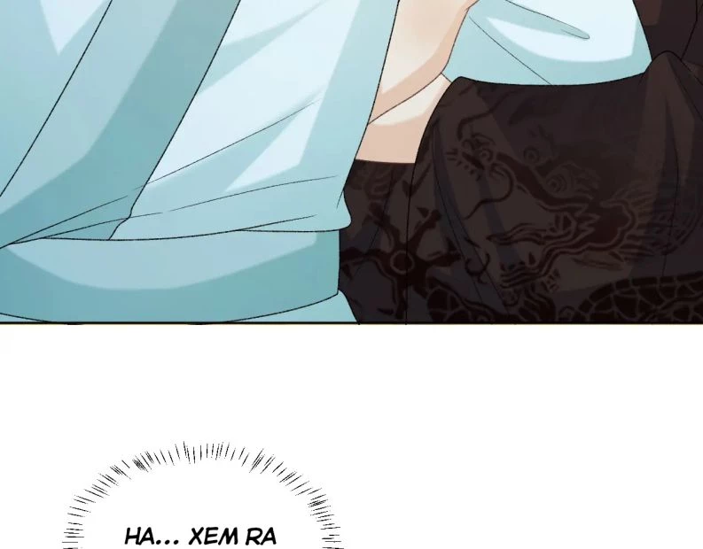 Bệnh Trạng Dụ Dỗ Chapter  48 - 54