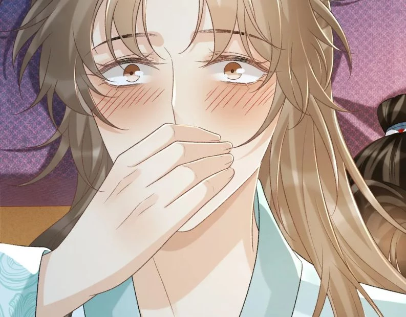 Bệnh Trạng Dụ Dỗ Chapter  48 - 57