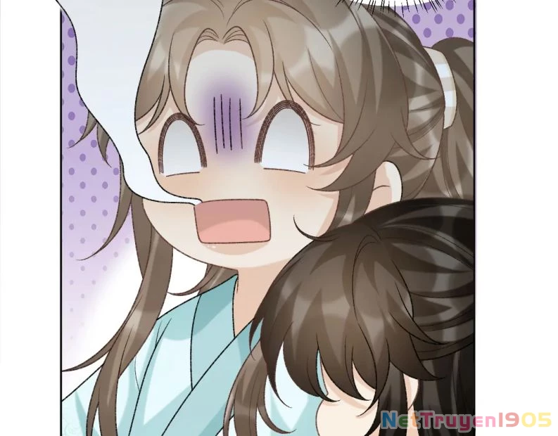 Bệnh Trạng Dụ Dỗ Chapter  48 - 59