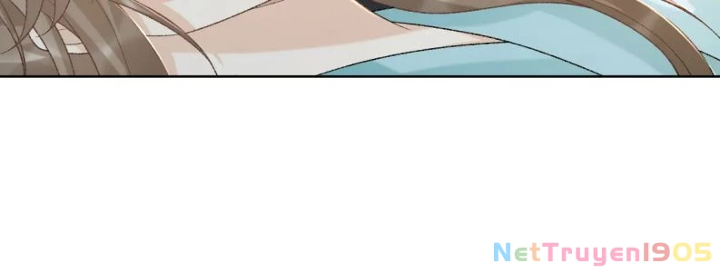 Bệnh Trạng Dụ Dỗ Chapter  48 - 62