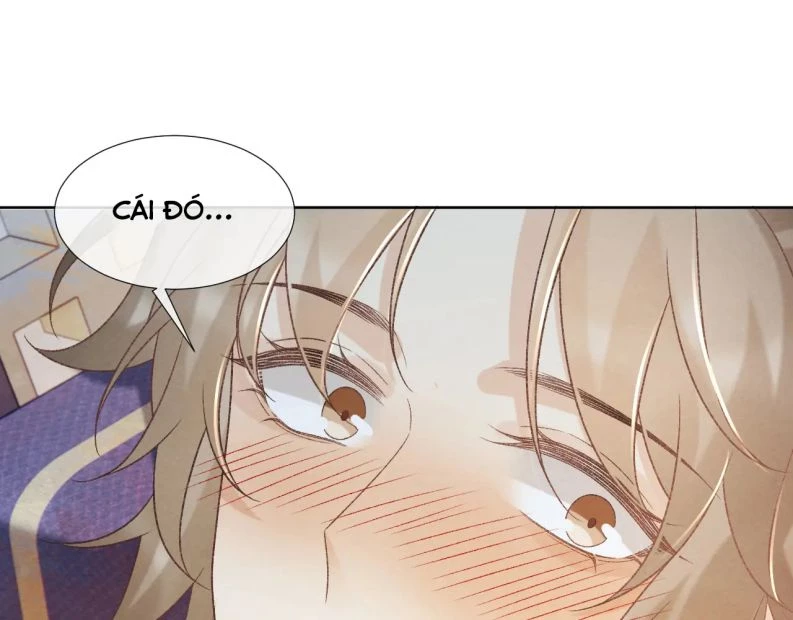 Bệnh Trạng Dụ Dỗ Chapter  48 - 63