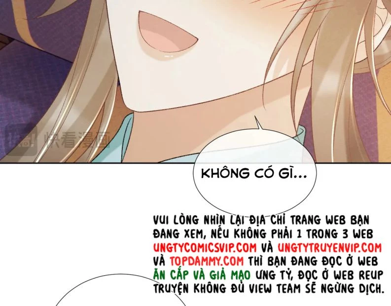 Bệnh Trạng Dụ Dỗ Chapter  48 - 64