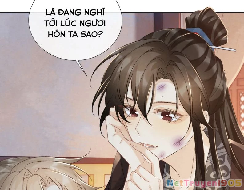 Bệnh Trạng Dụ Dỗ Chapter  48 - 65