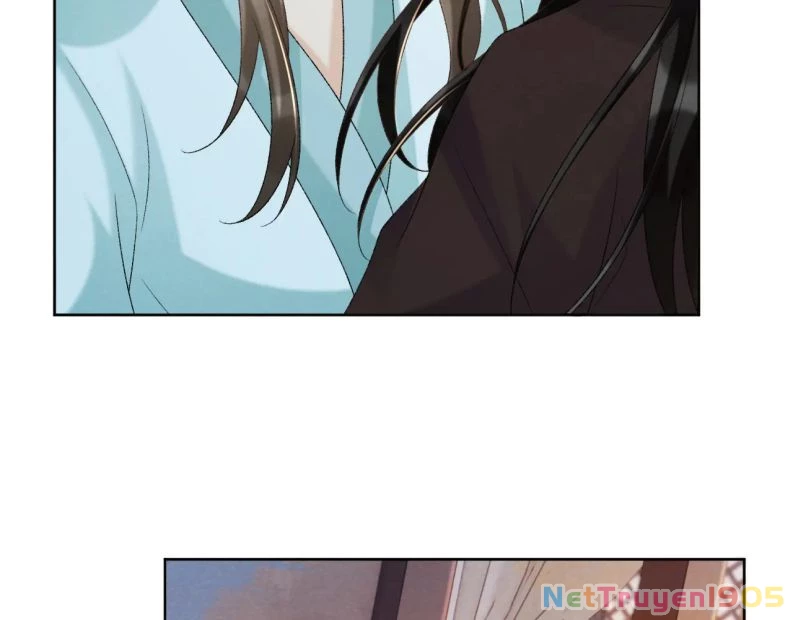 Bệnh Trạng Dụ Dỗ Chapter  48 - 68