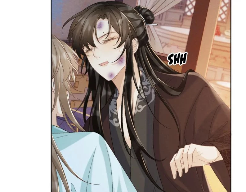 Bệnh Trạng Dụ Dỗ Chapter  48 - 69