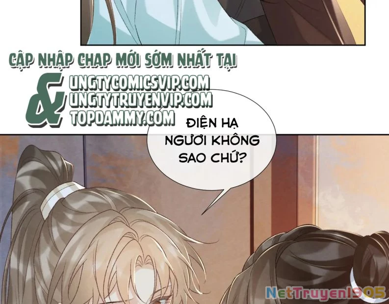 Bệnh Trạng Dụ Dỗ Chapter  48 - 70