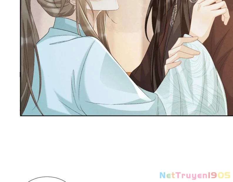 Bệnh Trạng Dụ Dỗ Chapter  48 - 73