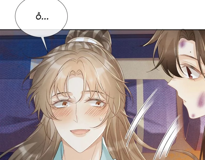 Bệnh Trạng Dụ Dỗ Chapter  48 - 74