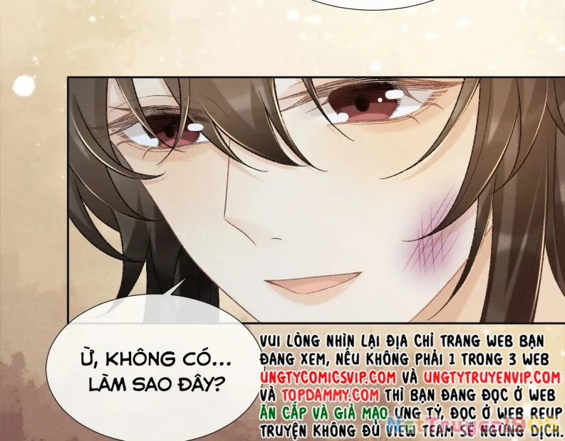 Bệnh Trạng Dụ Dỗ Chapter  48 - 76