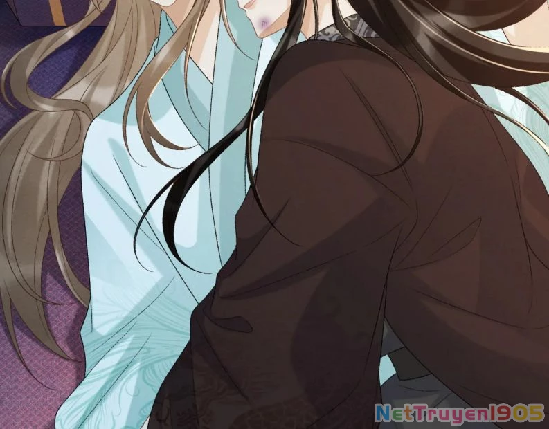 Bệnh Trạng Dụ Dỗ Chapter  48 - 78