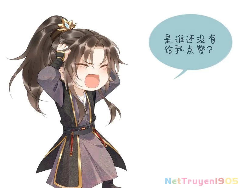 Bệnh Trạng Dụ Dỗ Chapter  48 - 84