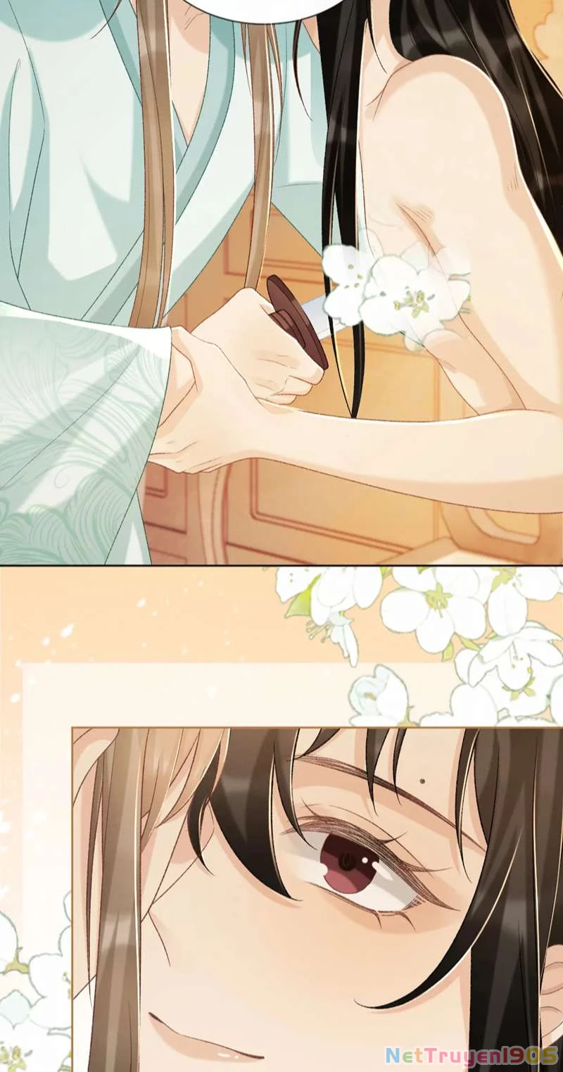 Bệnh Trạng Dụ Dỗ Chapter  49 - 33