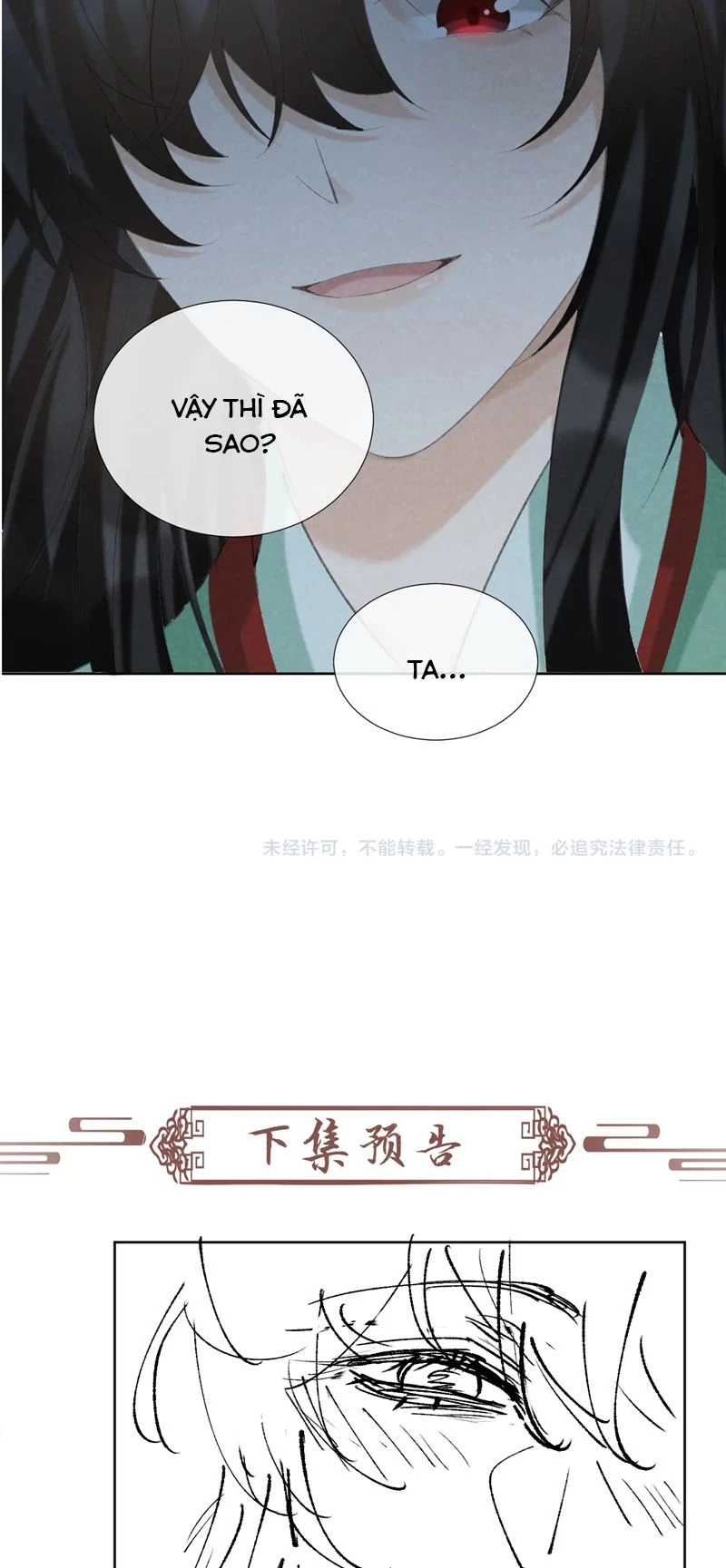 Bệnh Trạng Dụ Dỗ Chapter 51 - 28