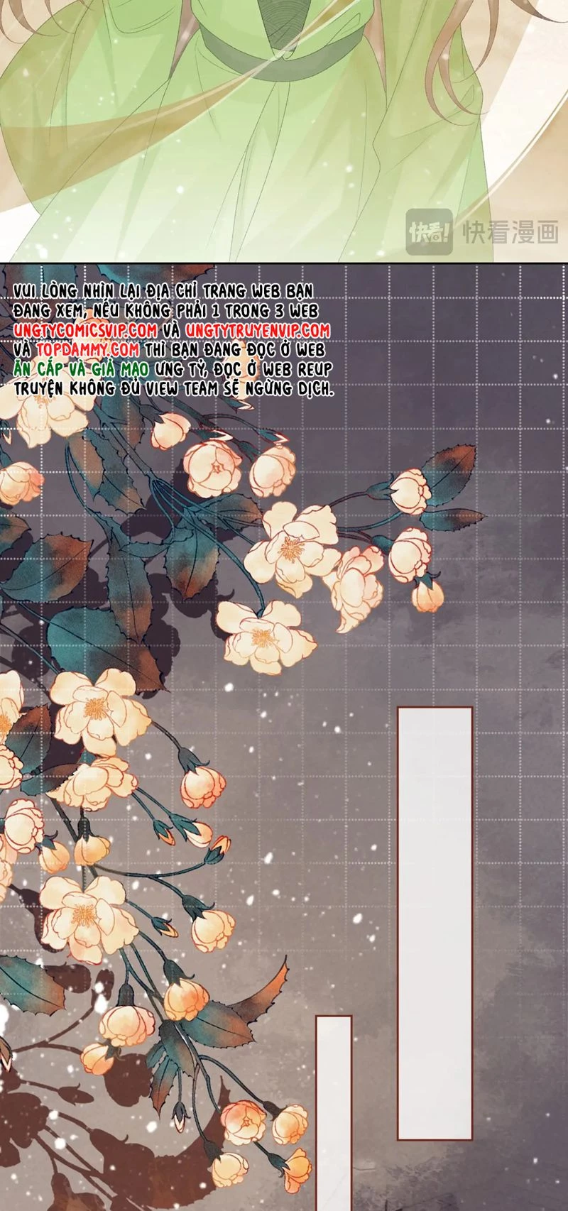 Bệnh Trạng Dụ Dỗ Chapter  54 - 19