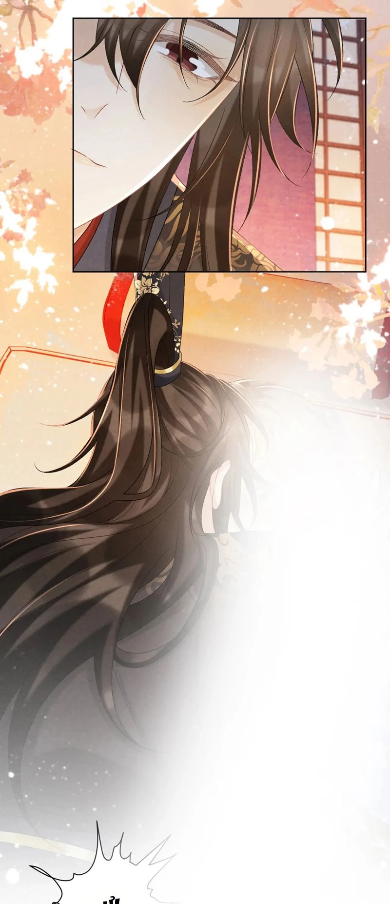 Bệnh Trạng Dụ Dỗ Chapter  56 - 17