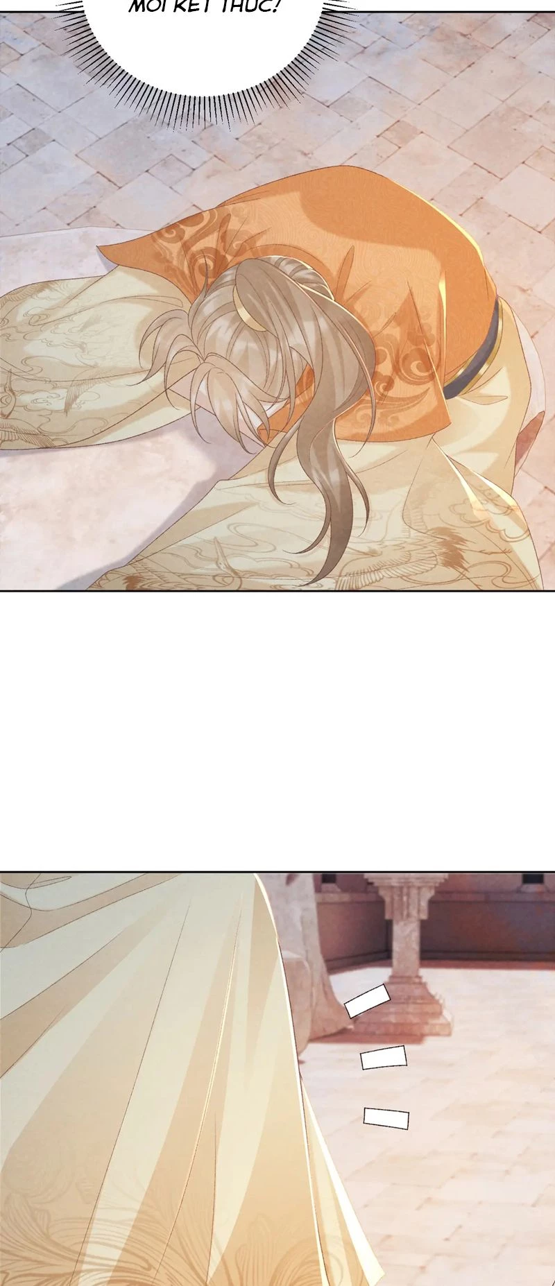 Bệnh Trạng Dụ Dỗ Chapter  56 - 26