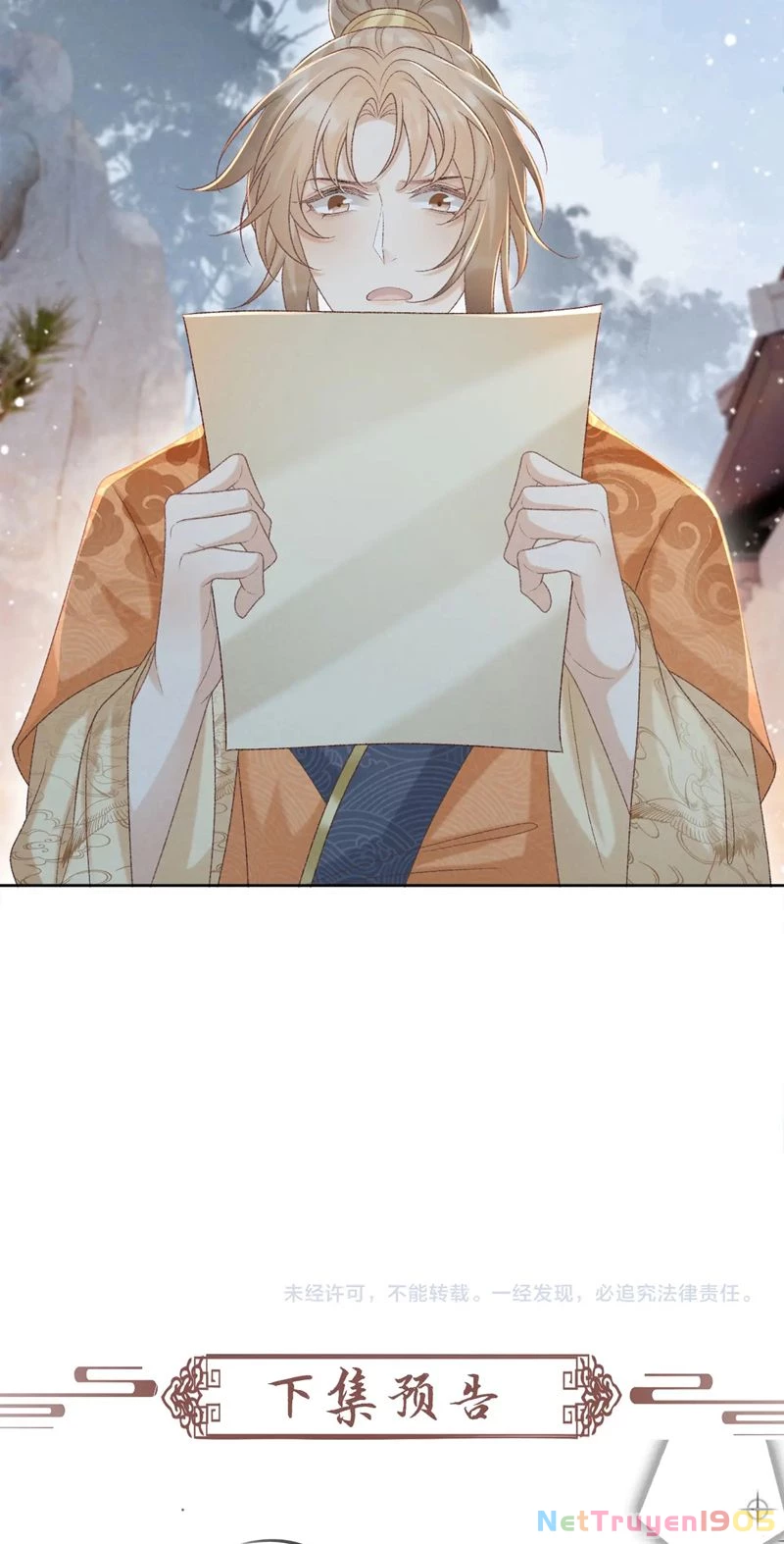 Bệnh Trạng Dụ Dỗ Chapter  56 - 29