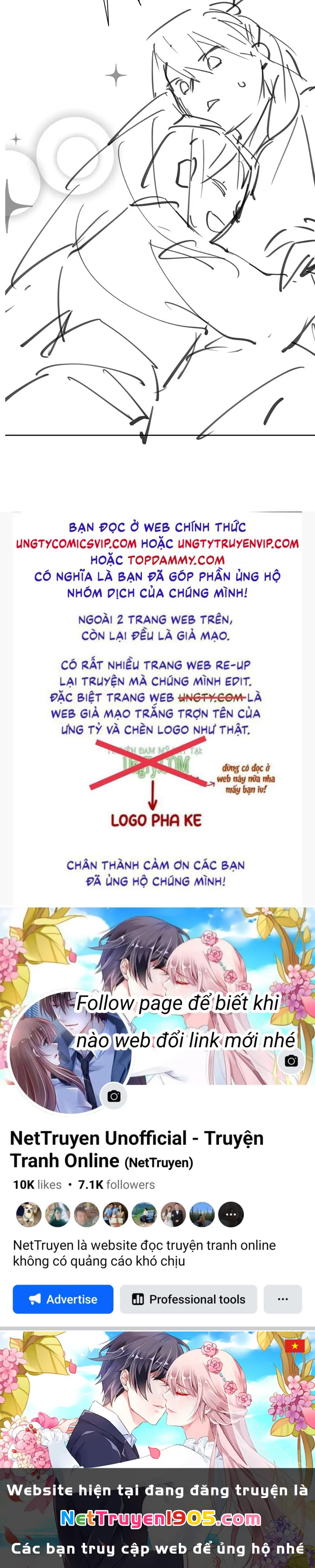 Bệnh Trạng Dụ Dỗ Chapter  56 - 31